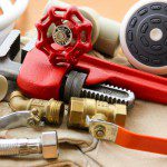 Our team of experienced plumbing contractors can diagnose and fix problems quickly and efficiently.