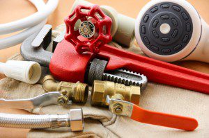 Our team of experienced plumbing contractors can diagnose and fix problems quickly and efficiently. 