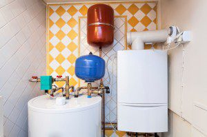 At A Step Above Plumbing, we offer water heater repair services in and near Lithia, Florida. 