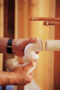 We offer pipe repair to customers in Lithia, Florida and some of the surrounding areas.