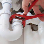 Residential Plumber, Lithia, FL