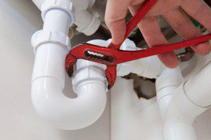 Residential Plumber in Brandon, Florida