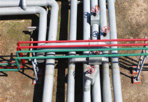 Commercial Plumbing Companies, Lithia, FL