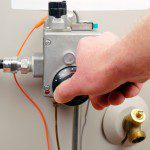 Water Heater Repair