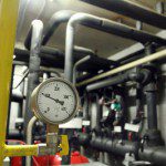Plumbing Companies in Lakeland, Florida