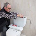 Commercial Toilet Repair in Lithia, Florida