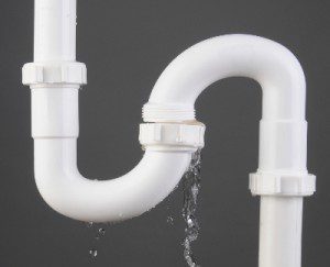 Signs it’s Time to Call a Plumber for Pipe Repair