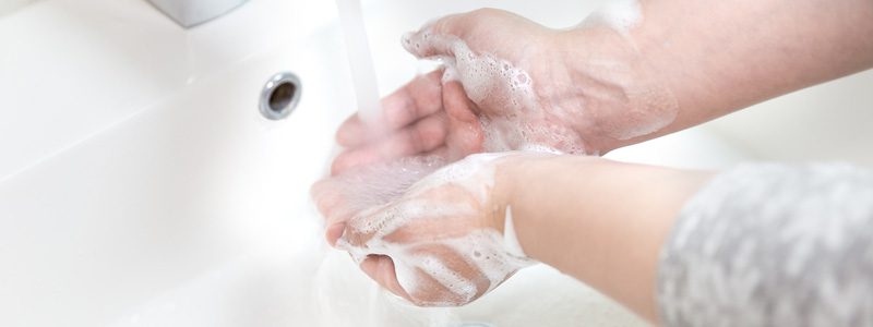 Commercial Plumbing in Lithia, Florida