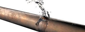 Commercial Pipe Repair in Lithia, Florida