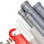 Commercial Plumber in Plant City, Florida