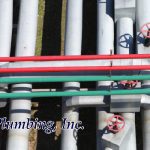 Commercial Plumber in Plant City, Florida
