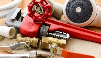 Plumbing Contractors in Plant City, Florida