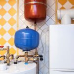 Leaky Water Heater in Plant City, Florida