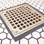 Commercial Drain Repair in Plant City, Florida