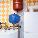 Water Heater Repair in Central Florida