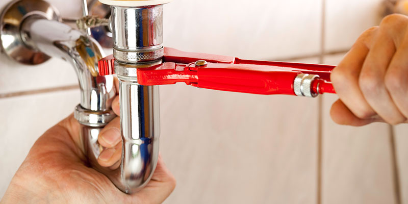 How to Tell if You Need Commercial Plumbing Repair