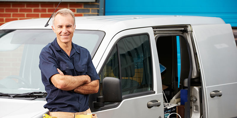 6 Reasons You Need a Commercial Plumber