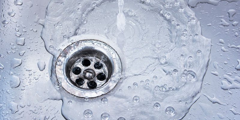 3 Instances When It Is Better to Call a Professional for a Clogged Drain