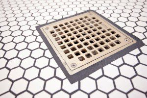 Commercial Drain Repair in Central Florida