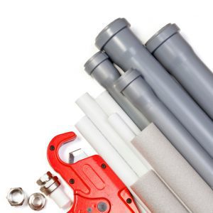 Commercial Plumber in Central Florida
