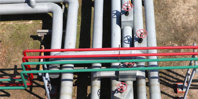 Commercial Plumbing Companies in Brandon, Florida