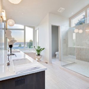Commercial Toilet Installation in Central Florida
