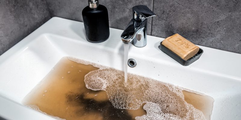 Essential Residential Drain Repair FAQs: Your Top Questions Answered