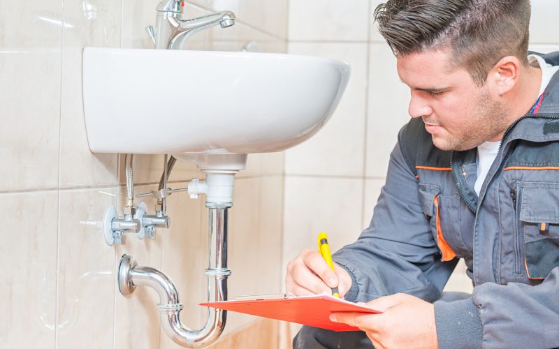 How To Keep Your Plumbing Repair Costs In Check