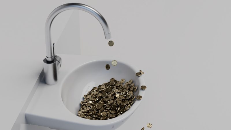 10 Eco-Friendly Residential Plumbing Tips