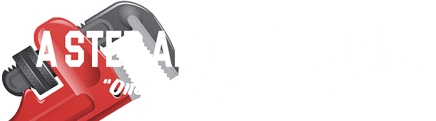 A Step Above Plumbing Inc.