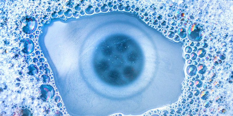 Clogged Drain: Why It Happens and What Not to Do